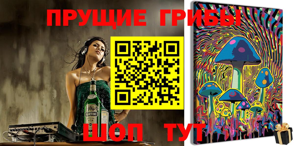 Новотроицк  наркотики  Галлюциногенные грибы GOLDEN TEACHER  Вход с VPN  Псилоцибиновые грибы мухоморы 